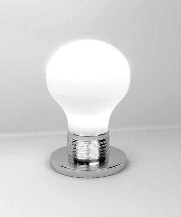 lampada-forma-lampadina
