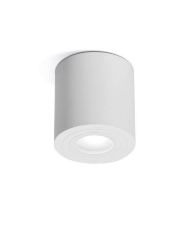Sospensione FE-GORIZIA A106 SO IP43 lanterna alluminio anticato decorato  esterno