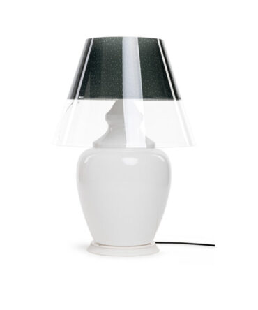 EMPORIUM-ANGIPU' lampada terra moderna giardino esterno IP44