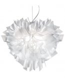 VELI PRISMA SOSPENSIONE