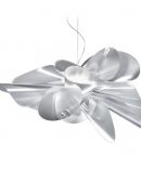 ETOILE SOSPENSIONE LARGE