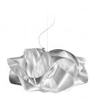 FABULA PRISMA SOSPENSIONE