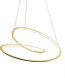 Nemo Lighting Kepler Minor