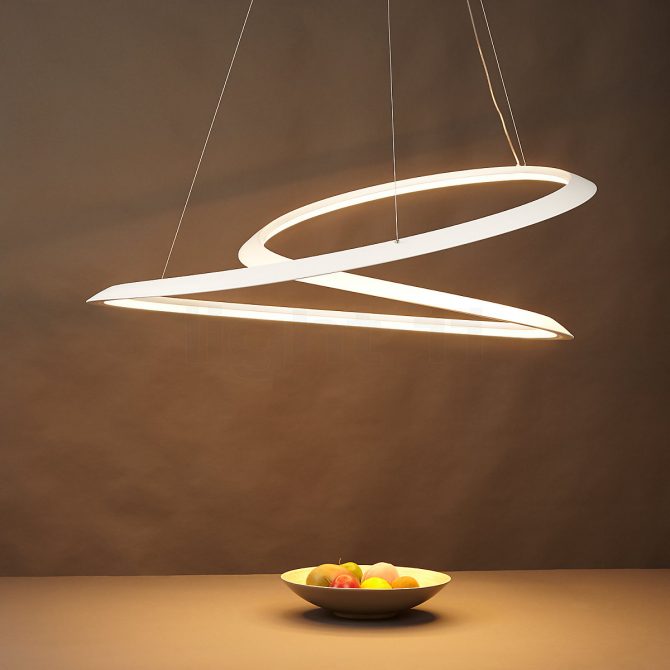Nemo Lighting Kepler