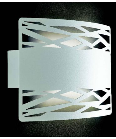 Applique Chimera Illuminando