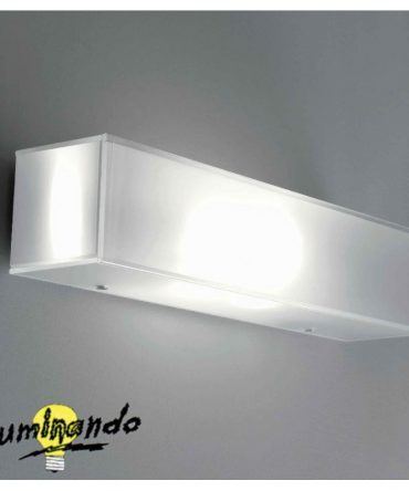 Applique Cubic 36 cm Illuminando