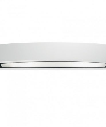 IDEAL LUX ANDROMEDA Applique Da Esterno  AP2 45cm