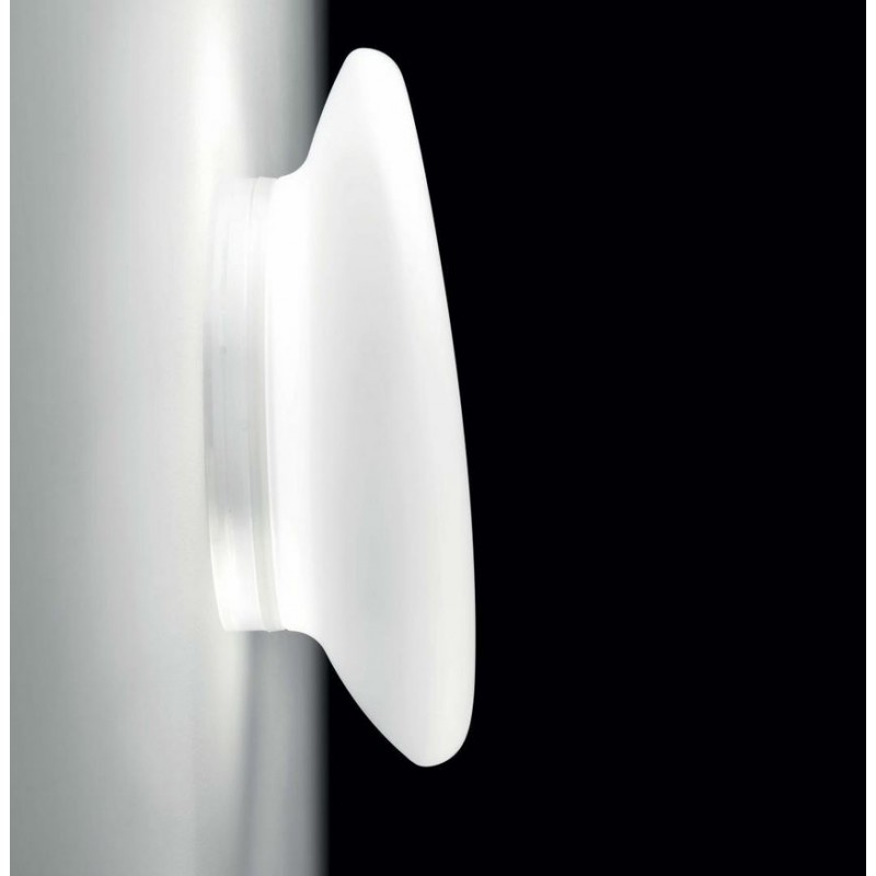 Applique Dynamic Led 6w Ma&De Linea Light 7785