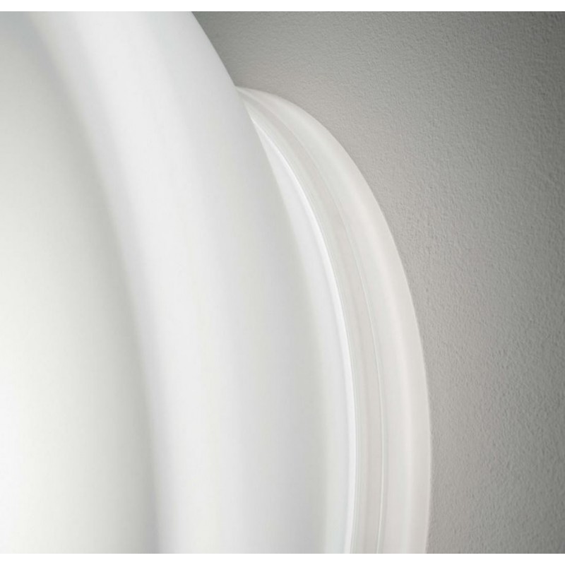 Applique Dynamic Led 6w Ma&De Linea Light 7785