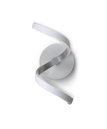 Applique Led moderna Nur Mantra 4985