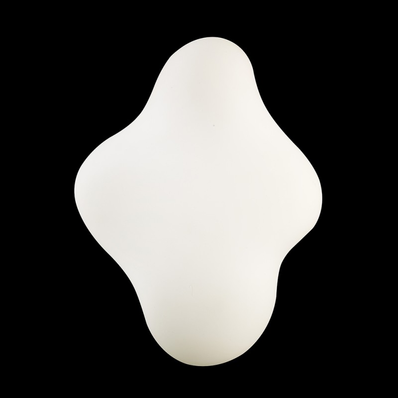 Applique / Plafoniera Led EOS Mantra 1885 IP44