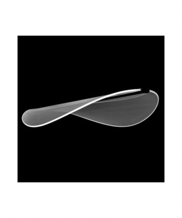 Grande Lampadario Design Petalo Diphy TopLed Dali-Push 54w Stilnovo 8169