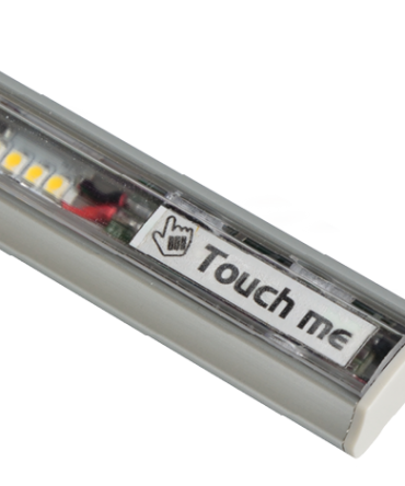 Interruttore Touch