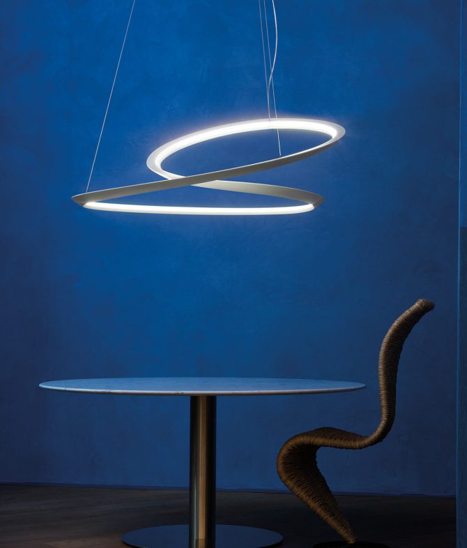 Nemo Lighting Kepler