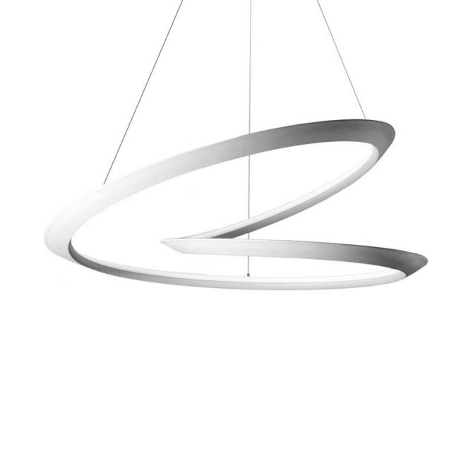 Nemo Lighting Kepler Minor