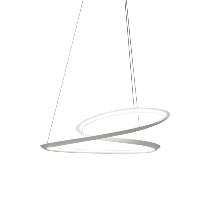 Nemo Lighting Kepler Minor