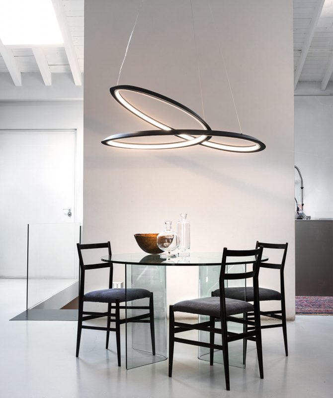 Nemo Lighting Kepler