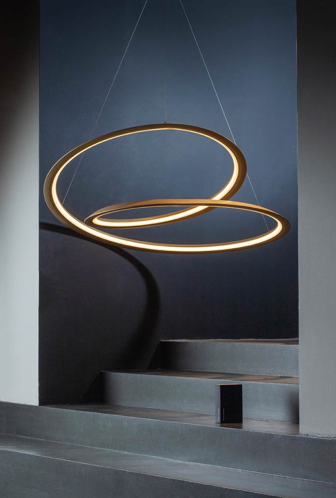 Nemo Lighting Kepler