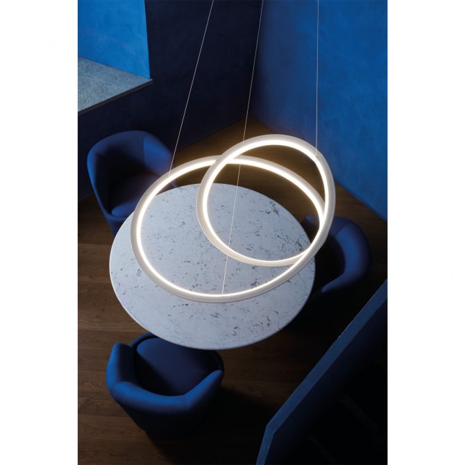 Nemo Lighting Kepler