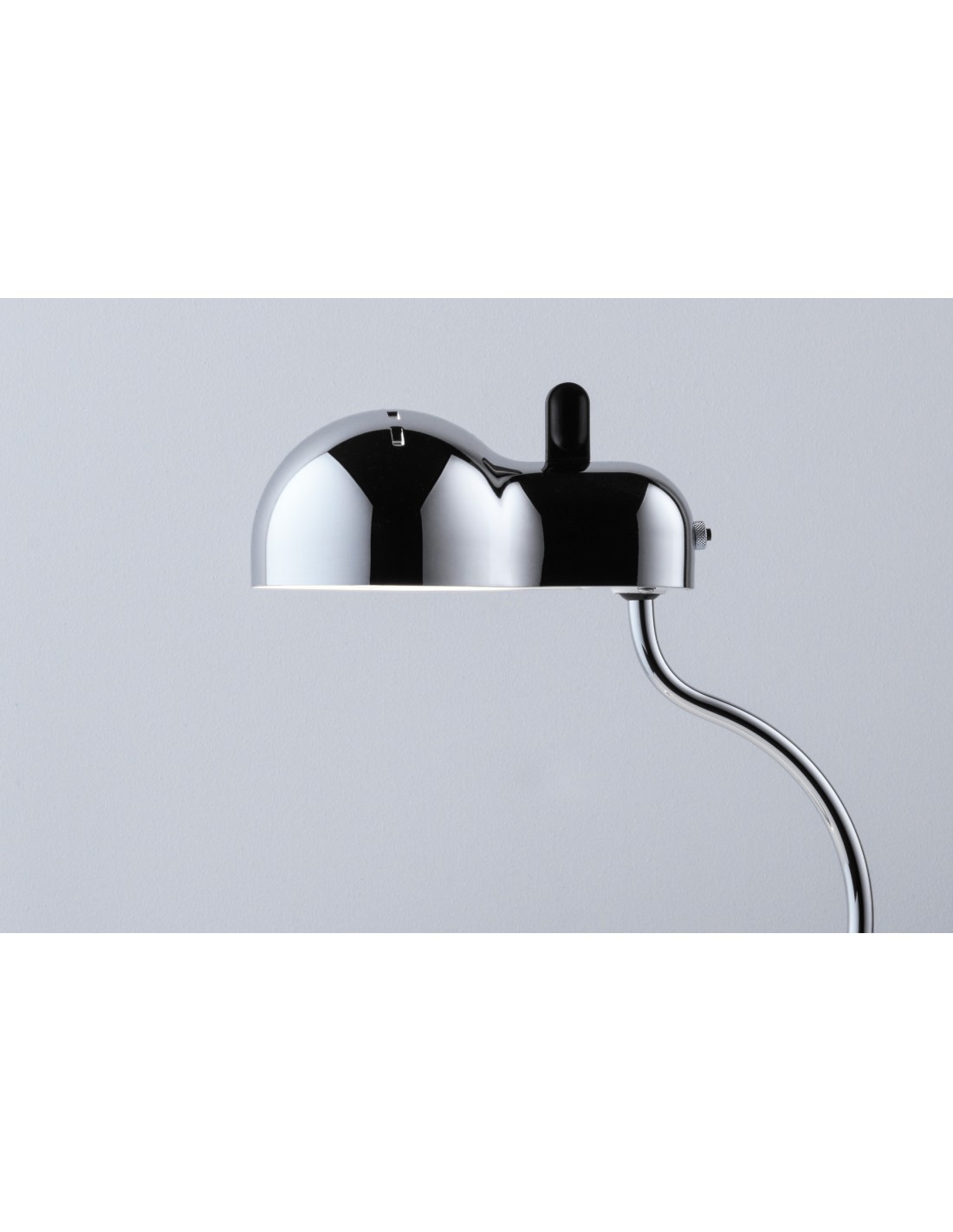 Lampada Da Scrivania Design Minitopo Moderno Stilnovo