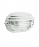 lampada-parete-esterno