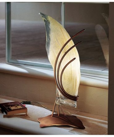 Lume Roma LT 1/230 SX-DX Sillux