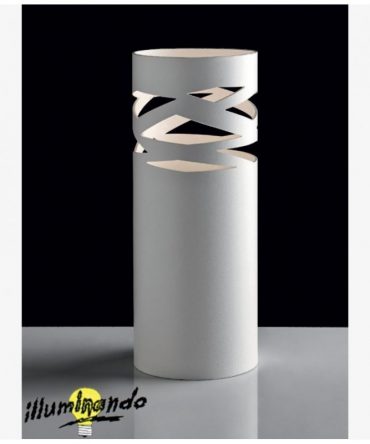 Lume Chimera Illuminando