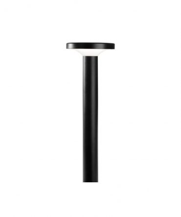 Paletto Da Esterno Led My White Bond H 50,3 cm IP65 Linea Light 8666