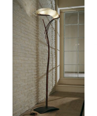 Piantana 3 luci Roma PI 3/230 Sillux