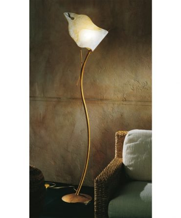 Piantana classic Firenze PI 3/212 Sillux