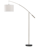 piantana-paralume-tessuto