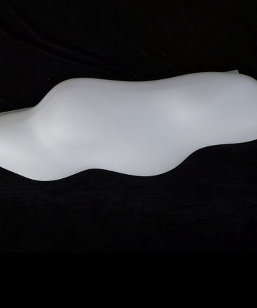 Plafoniera 6 luci EOS Mantra 1881 IP44