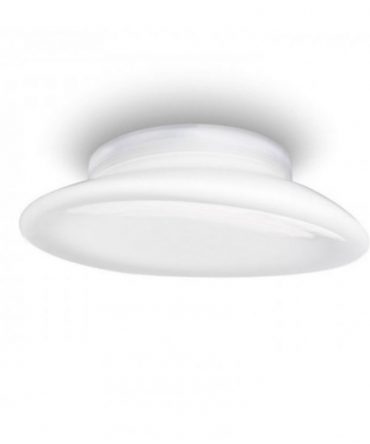 Plafoniera Dynamic Led 21w Ma&De Linea Light 7786