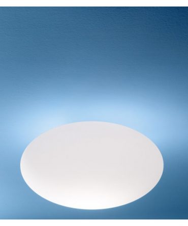 Plafoniera Oh! Smash S Ø38 Linea Light 12214