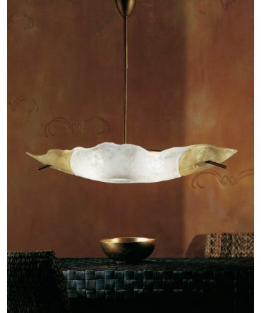 Sospensione classic Firenze SP 8/212 S/212 Sillux