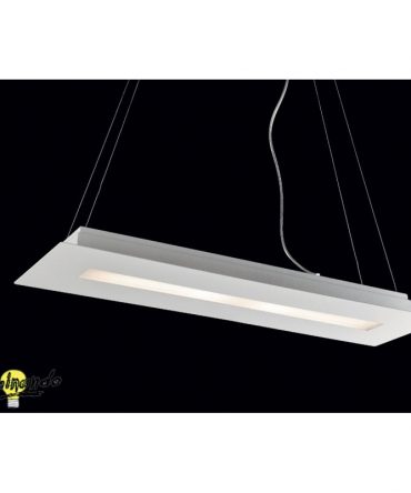 Sospensione Led moderna Thor Illuminando