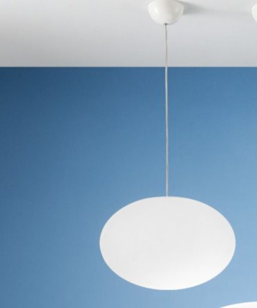 Sospensione Oh! Smash P Ø38 Linea Light 12213