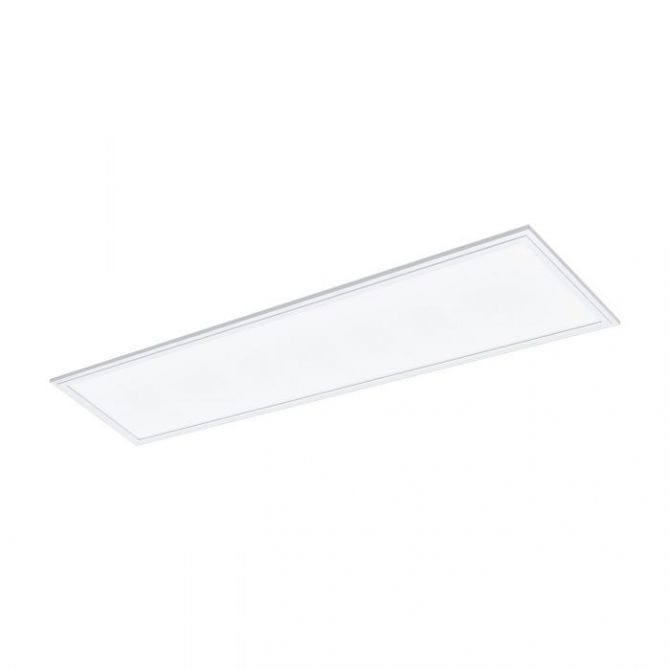 Pannello Led  a soffitto per Ufficio