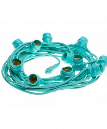 catenaria-luminosa-verde-acqua