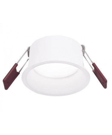 Faretto Incasso Led 16w 3000k 4000k Vega GFA1051 Gea Led