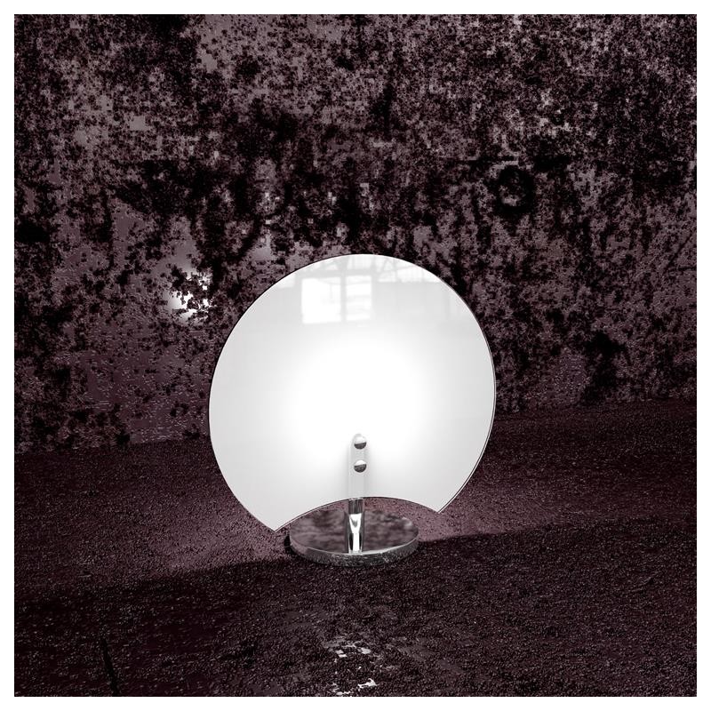 Lumetto Clover 1114/P Top Light
