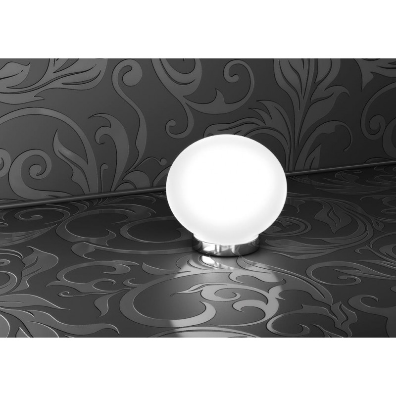 Lumetto Soft 1092/P Top Light