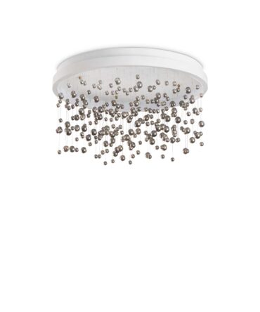 IDEAL LUX ARMONY Lampada da soffitto