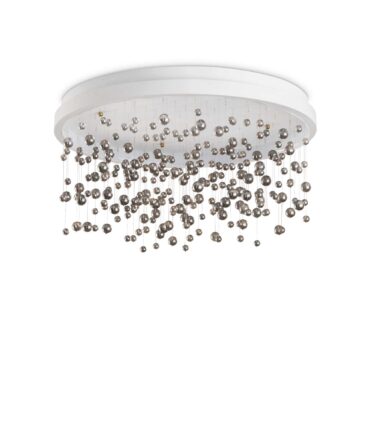 IDEAL LUX ARMONY Lampada da soffitto