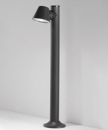 Lampada da terra Per Esterno  1xGU10 E-Sea Isyluce..