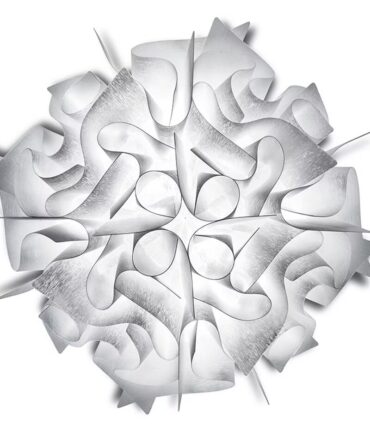 SLAMP VELI  Plafoniera/Applique couture mini - D. 32 cm