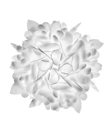 SLAMP VELI  Plafoniera/Applique foliage mini - D. 36 cm