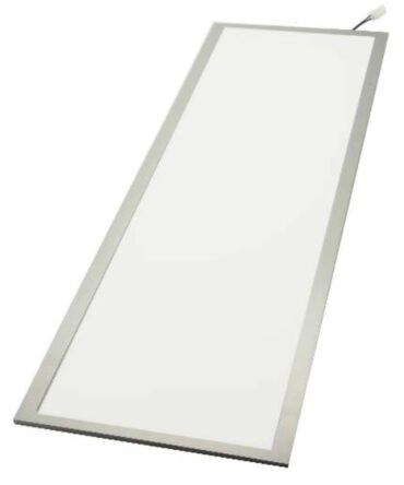 Pannello Led 119,5x59,5 da Soffitto 60 W