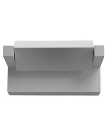 PROMOLUCE CORNER A20 Lampada da parete orientabile bianca  per esterno IP65